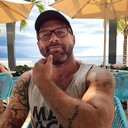 ���������� ������, ���� ������� �����, 49 ���, ������������ ��� ����� � ���������, c�������� ���������