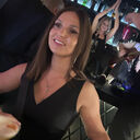  ,   Svetllana, 48 ,   c 