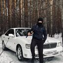 ���������� �����������, ���� ������� ������, 30 ���, ������������ ��� ������, ����� � ���������