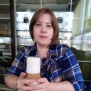 ���������� �����������, ���� ������� �������, 40 ���, ������������ ��� ����� � ���������, c�������� ���������