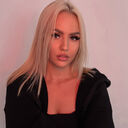 ���������� �����������, ���� ������� ���������, 29 ���, ������������ ��� ������, ����� � ���������