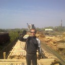 ���������� ��������, ���� ������� ��������, 36 ���, ������������ ��� ������, ����� � ���������, c�������� ���������