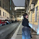  ,   Claudia, 25 ,   ,   