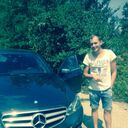 ���������� �������, ���� ������� ������, 30 ���, ������������ ��� ������, ����� � ���������