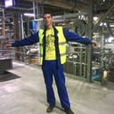 ���������� ����-�������, ���� ������� ���������, 31 ���, ������������ ��� ������, ����� � ���������, c�������� ���������