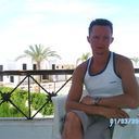  ,   , 49 ,     , c 