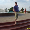 ���������� �������, ���� ������� ������, 58 ���, ������������ ��� ������