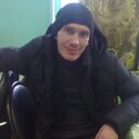  ,   , 40 ,   c 