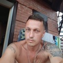 ���������� ������, ���� ������� ���������, 39 ���, ������������ ��� ������, ����� � ���������, c�������� ���������