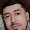  ,   Narik, 36 ,   ,   , 