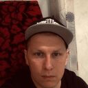  ,   , 35 ,     , c 