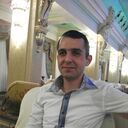 ���������� ����������, ���� ������� ����, 38 ���, ������������ ��� ������, ����� � ���������, ���������