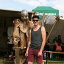 ���������� ������ ���, ���� ������� Vova, 32 ����, ������������ ��� ������, ����� � ���������, c�������� ���������