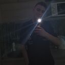  ,   Korollp, 21 ,   ,   