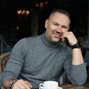  ,   Anvar, 49 ,   ,   