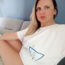  ,   Kate, 37 ,   