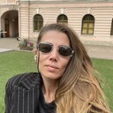 ���������� ������������, ���� ������� ����, 44 ����, ������������ 