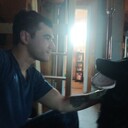 ���������� ���������� �����, ���� ������� ������, 29 ���, ������������ ��� ������, ����� � ���������, ���������