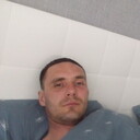 ���������� ������������, ���� ������� �������, 43 ����, ������������ 