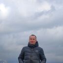 ���������� �����������, ���� ������� ����������, 36 ���, ������������ ��� ������, ����� � ���������