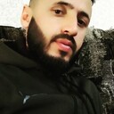 ���������� ������, ���� ������� ����, 44 ����, ������������ ��� ������, ����� � ���������