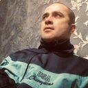 ���������� �����-���������, ���� ������� �����, 37 ���, ������������ ��� ������, ����� � ���������