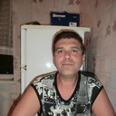 ���������� ������, ���� ������� ���������, 55 ���, ������������ ��� ������, ����� � ���������, c�������� ���������