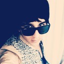 ���������� ����, ���� ������� �����, 31 ���, ������������ ��� ������, ����� � ���������, c�������� ���������, ���������