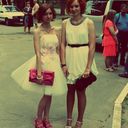 ���������� �������, ���� ������� �����, 35 ���, ������������ ��� ������, ����� � ���������, c�������� ���������