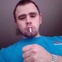 ���������� ���������, ���� ������� �����, 28 ���, ������������ ��� ������, ����� � ���������, c�������� ���������, ���������