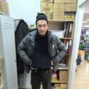  ,   , 35 ,     , c , 