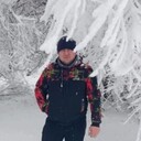 ���������� ����������, ���� ������� Andrei, 40 ���, ������������ ��� ������, ����� � ���������, ���������