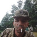  ,   Vasilij, 47 ,   ,   