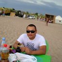 ���������� ������, ���� ������� ��������, 38 ���, ������������ ��� ������