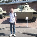 ���������� �����-���������, ���� ������� ������, 36 ���, ������������ ��� ������, ����� � ���������, c�������� ���������, ���������