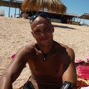 ���������� ��������������, ���� ������� ����, 44 ����, ������������ 