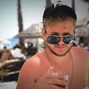  ,   Grigori, 33 ,   ,   