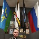 ���������� ������, ���� ������� �����, 45 ���, ������������ ��� ������, ����� � ���������, c�������� ���������, ���������