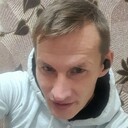 ���������� ���������� �����, ���� ������� ����������, 34 ����, ������������ ��� ������, ����� � ���������, c�������� ���������, ���������