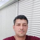 ���������� �����-���������, ���� ������� ������, 40 ���, ������������ ��� ������, ����� � ���������, c�������� ���������