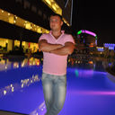  ,   Joker, 43 ,   ,   , c 
