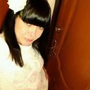 ���������� �����, ���� ������� �������, 38 ���, ������������ 