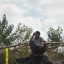  ,   Vitya, 43 ,  