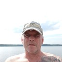  -,   , 54 ,   