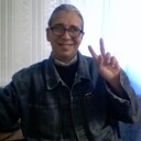  ,   , 55 ,   ,   
