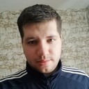  ,   , 26 ,   ,   , c , 