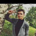 ���������� �����-���������, ���� ������� ������, 27 ���, ������������ ��� ����� � ���������, c�������� ���������