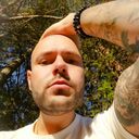 ���������� ������, ���� ������� ���������, 45 ���, ������������ ��� ������, ����� � ���������