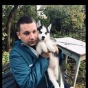 ���������� �����-���������, ���� ������� ����, 38 ���, ������������ ��� ������, ���������