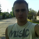  ,   IGOR, 39 ,  
